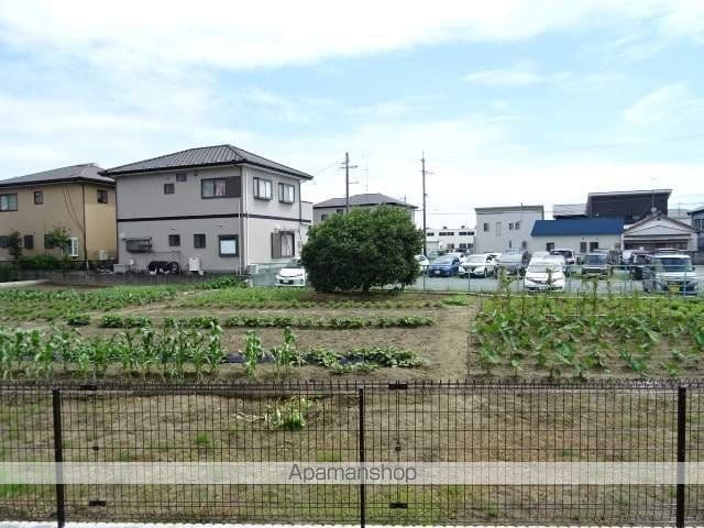 ファインRK・WESTのその他写真