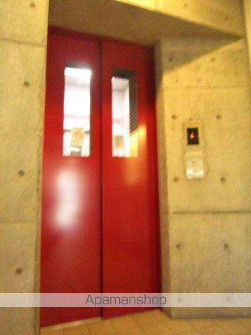 LIEN DE SIXのその他写真