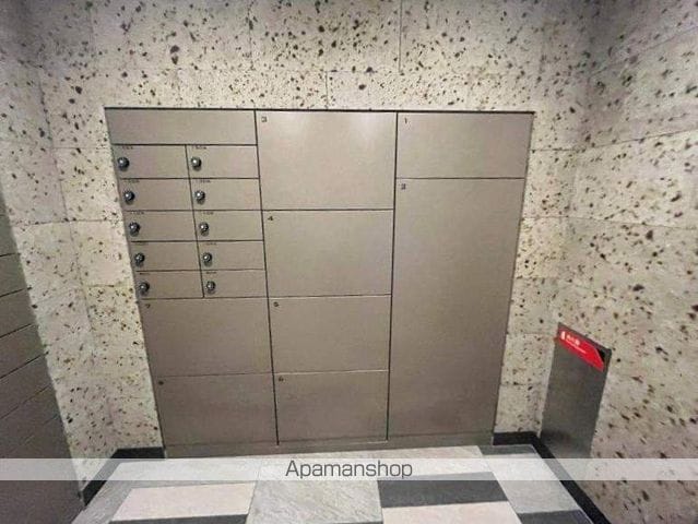 アルファステイツ倉敷阿知のその他写真