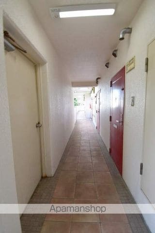 シャトー中の島のその他写真