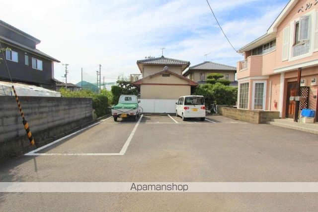 ベルメゾンサークルのその他写真
