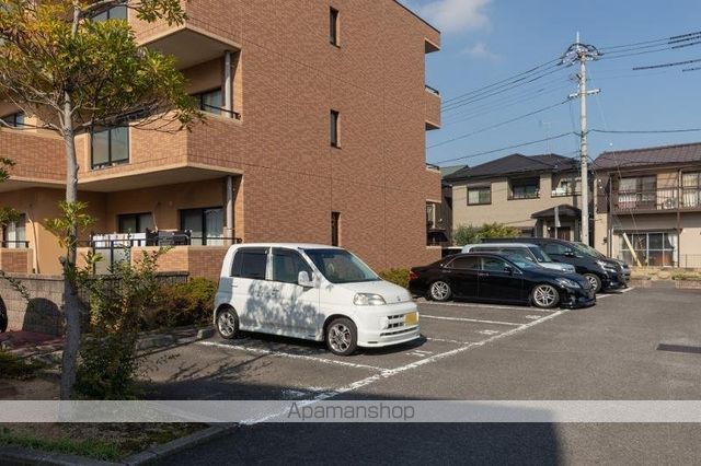 マイレーミアサミIIのその他写真