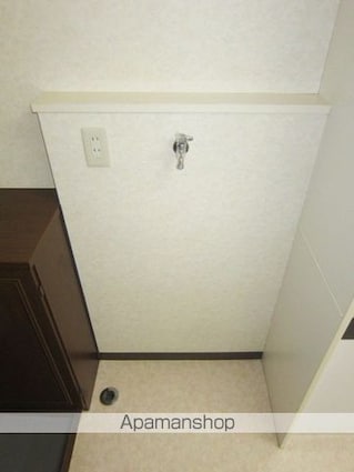 長野県長野市上松２丁目[1K/26.11m2]のその他部屋・スペース