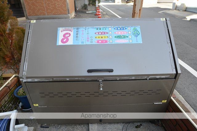 小山ビルのその他写真
