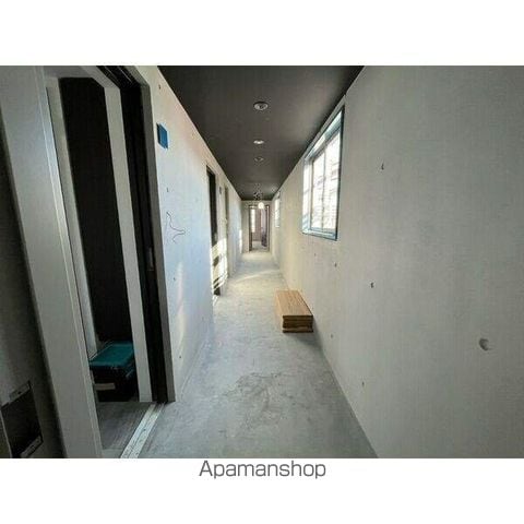 FーHOUSE発寒のその他写真