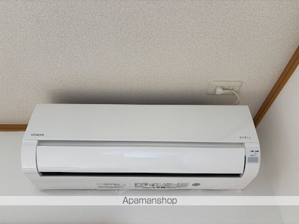 サンレモ[2DK/52.16m2]の内装4