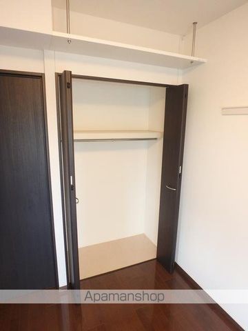 LIVECASA仙台長町の内装写真
