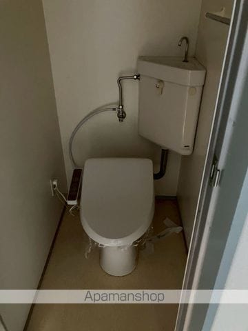 エメローズ汐田の内装写真