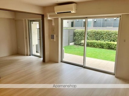 リストレジデンス桜新町[3LDK/70.5m2]のその他部屋・スペース