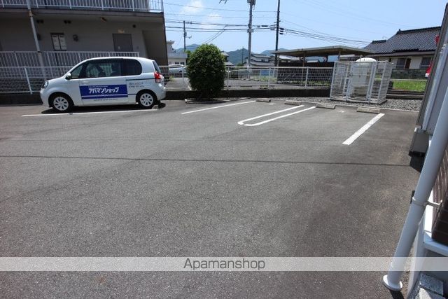 ラフィーネ不動 IIのその他写真