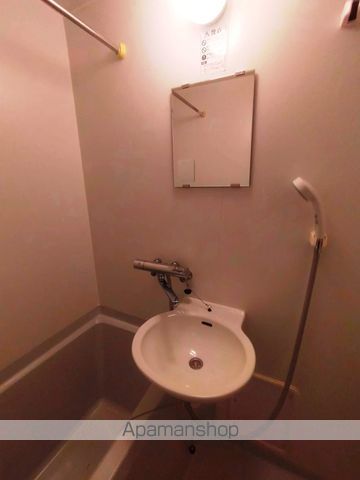 レオパレスSYOUIIの内装写真