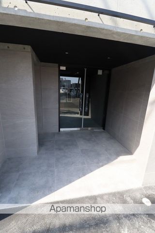 SHU RESIDENCE菊水のその他写真