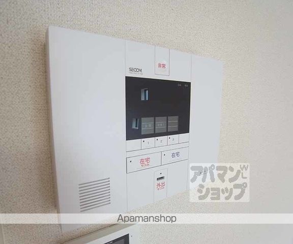 クレイノSAGAの内装写真