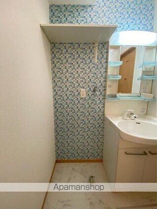 クレア伏石Ｓ[1LDK/40.29m2]の内装2