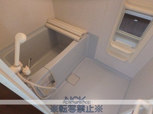 ルミエール YAWARAGIの内装写真