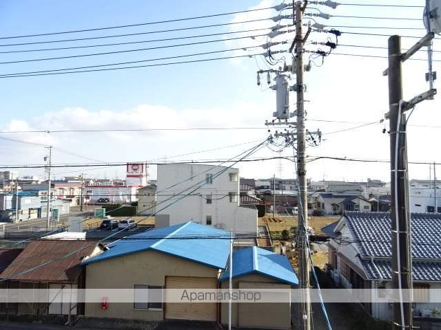 エスポワールのその他写真