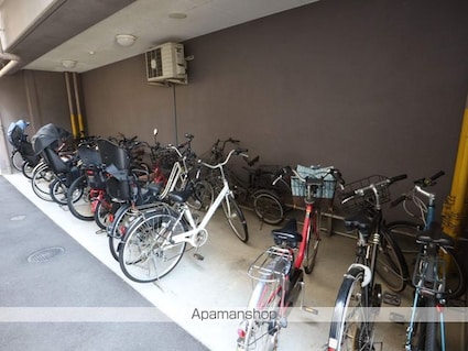 ステラートシティ桜山[3LDK/72.51m2]の外観5