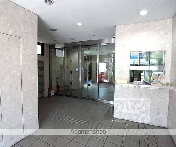 エスリード京都河原町第3の内装写真