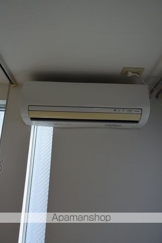 ノヴェル大曽根の内装写真