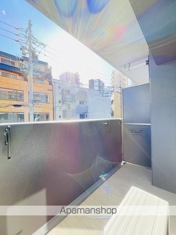 エステムコート名古屋新栄Vラポールの内装写真