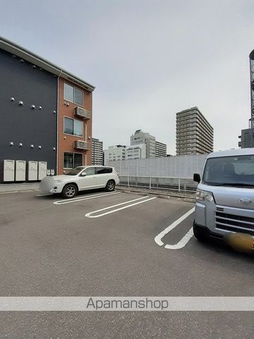 マーベラスハウスのその他写真