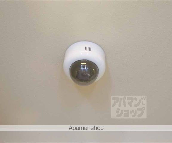 エス・キュート京都下鴨東の外観写真