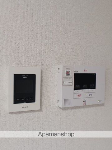 山陽本線 倉敷駅 徒歩11分 2階建 築5年の内装写真
