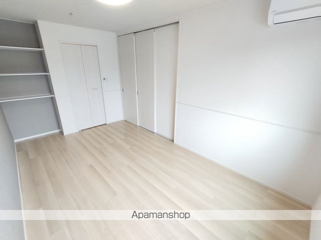 グランディール.ヒデの内装写真