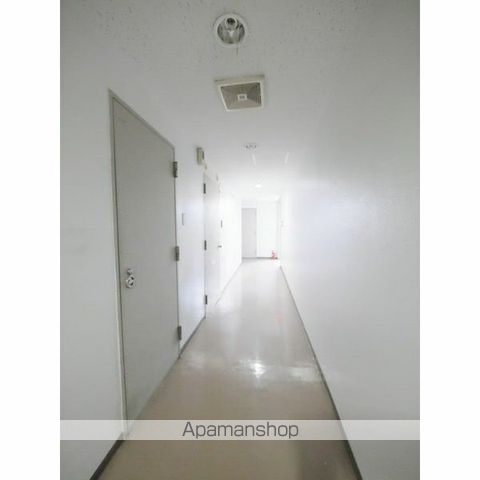ミズキビルA棟のその他写真