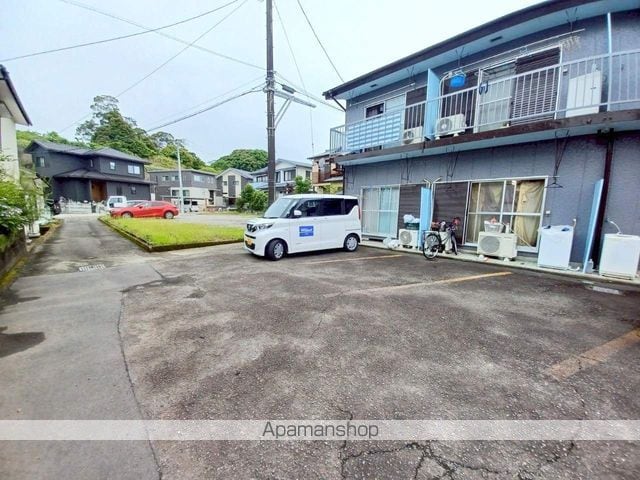 めぐみハイツのその他写真
