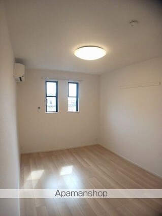 メゾン・ミクニⅠ　Ｂ[2LDK/59.58m2]の内装3