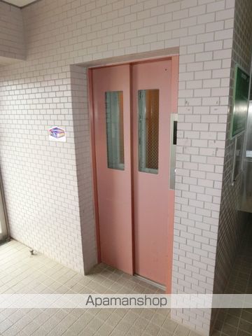 グリーンパレスハヤシのその他写真
