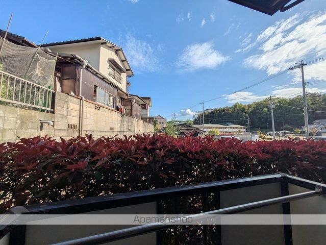 ディメイン小池のその他写真