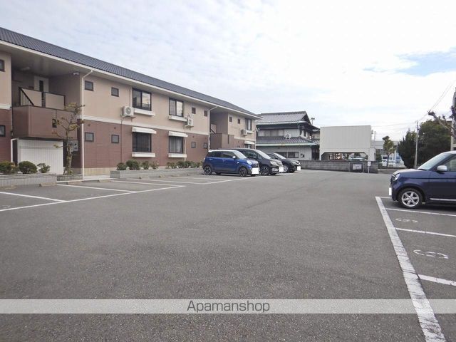 グリーンハイツ田宮のその他写真