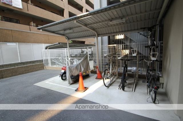 アルシェ垂水のその他写真