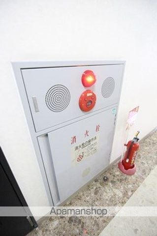 札幌19Lビルのその他写真