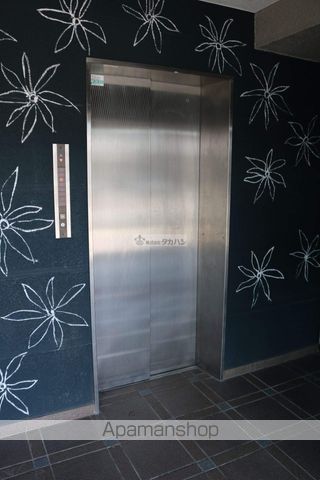 メゾンアルカディア西深津のその他写真