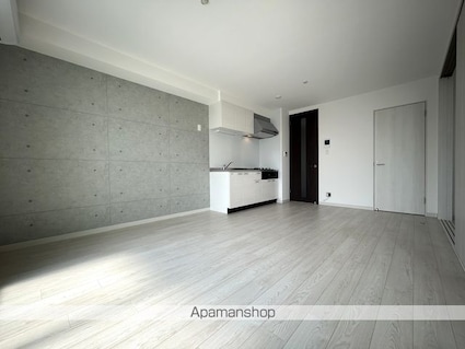 大阪府泉佐野市本町[2LDK/41.43m2]の内装8