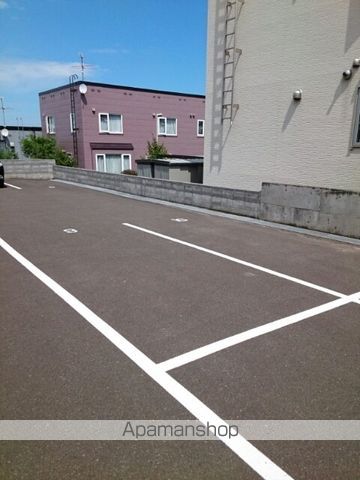 MANAのその他写真