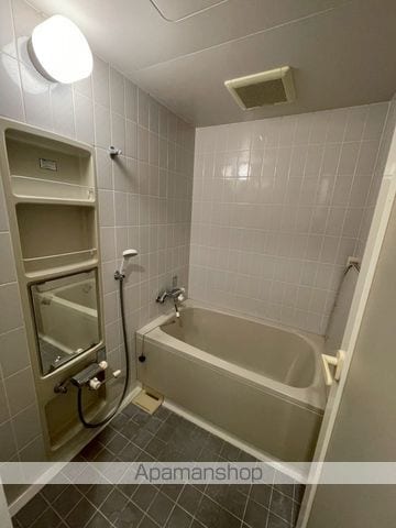 プランヴェール湘南茅ヶ崎の内装写真