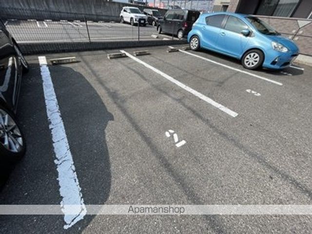 サントレノのその他写真