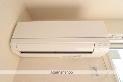 エスポワール・Ｔ[1LDK/37.01m2]の内装2