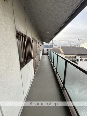 クレール勝山のその他写真