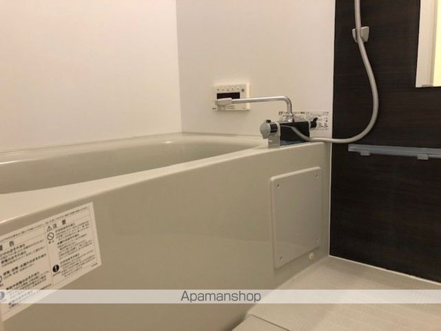 セジュール合川南 A棟の内装写真
