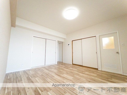 カーサグラン余戸[3LDK/73.6m2]の内装6