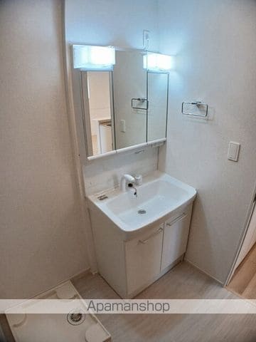 ユーリア アイIIIの内装写真