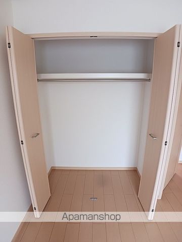 TAKASAKITOTTOSIIの内装写真