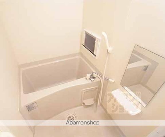ロフティ大和の内装写真