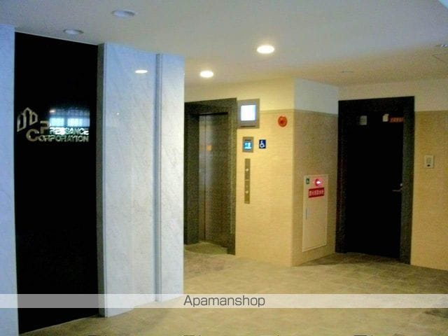 プレサンス新大阪クレスタのその他写真