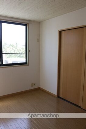 ベルエポック９９[2DK/46.37m2]の内装8